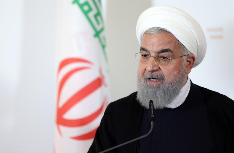 Иран ни при каких условиях не пойдет на ядерную сделку с США