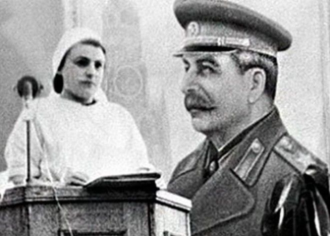 Смерть Сталина: загадки, которые до сих пор не разгаданы