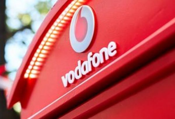 Vodafone неприятно удивил новостью о повышении тарифов