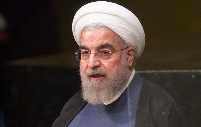 Президент Ирана: Грипп гораздо опаснее нового коронавируса