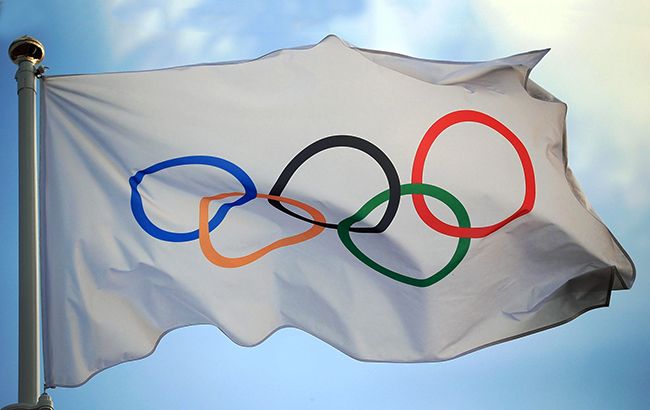 Здравый смысл восторжествовал: МОК может отменить Олимпиады в Токио из-за коронавируса