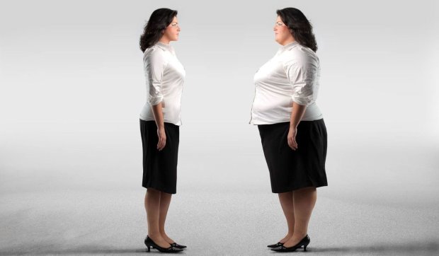 Избавьтесь от этого: привычки, из-за которых можно набрать лишний вес