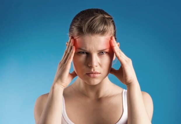 Как без таблеток справиться с головной болью: простые способы