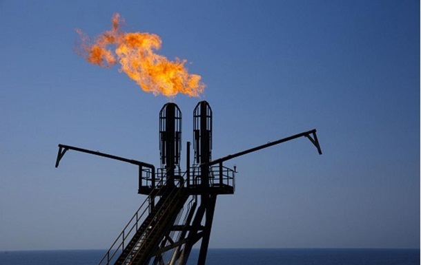 Коронавирус повлиял на стоимость нефти: цены упали до годовых минимумов