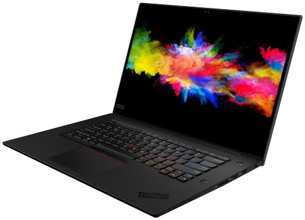 Ноутбуки Lenovo: надежная портативная техника