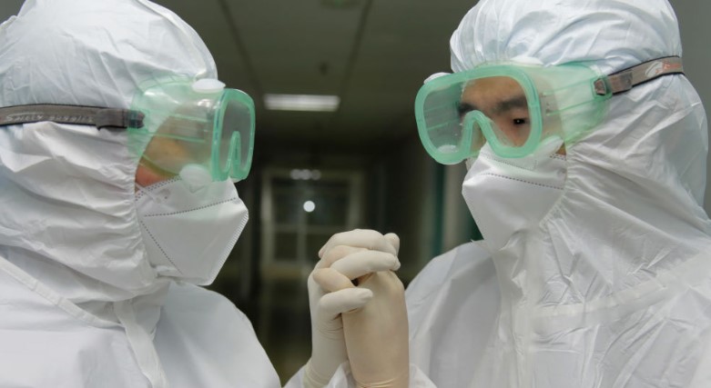 В Минздраве назвали более опасную для украинцев болезнь, чем коронавирус