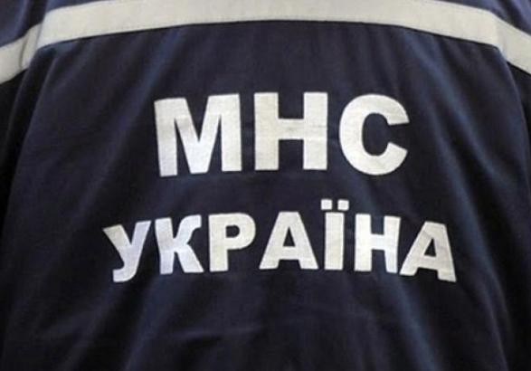 ГБР передало в суд дело о хищении 23,7 млн грн экс-заместителем главы МЧС