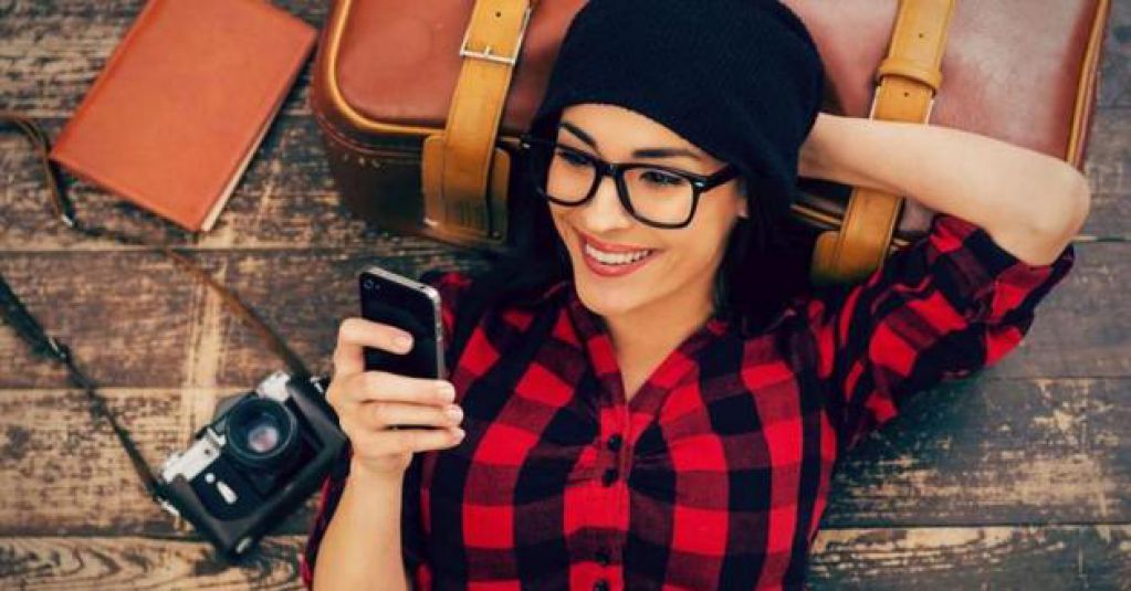 Ты даже не догадывался: эти коды дают доступ к важным функциям телефона