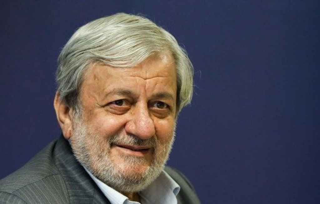 Эпидемия коронавируса: жертвой стал первый чиновник