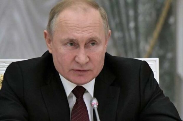 "До 2024 года": Россия придумала, как заполучить Киев, появился опасный план