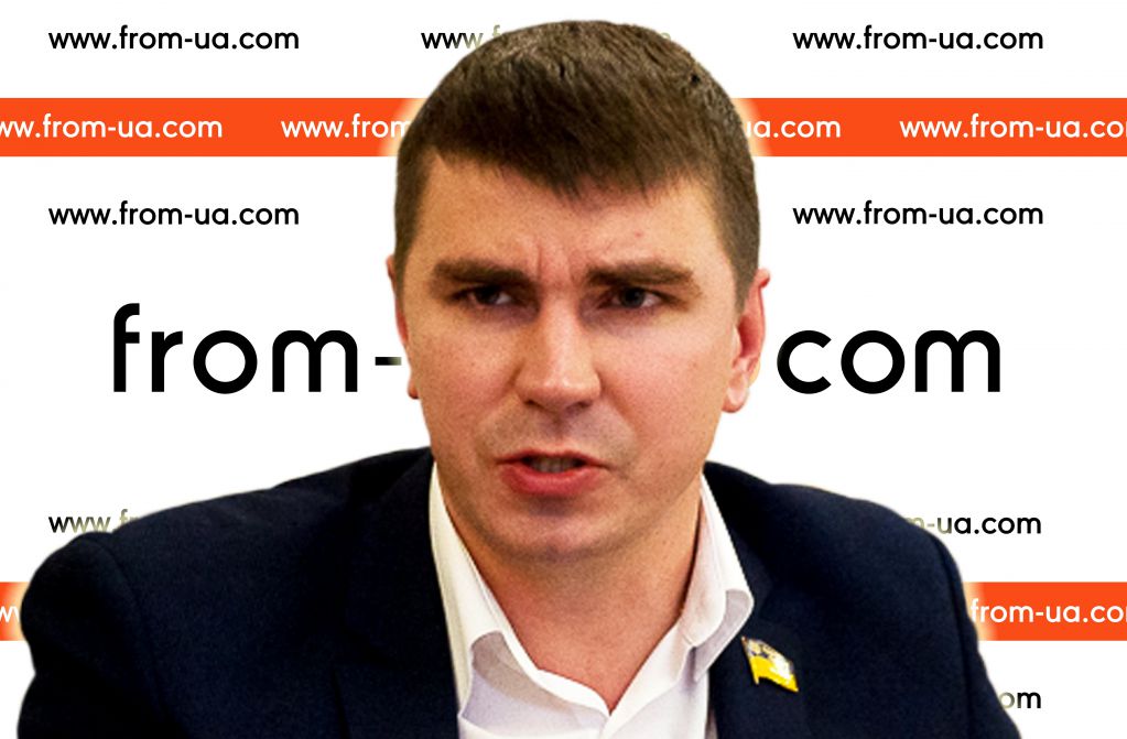 Поляков: «Это будет режим даже хуже, чем сейчас в Беларуси или в России»