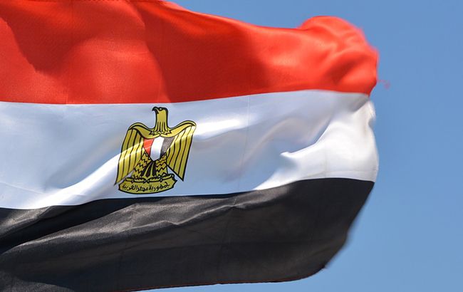 Египет теперь будет не для всех - вводят визы