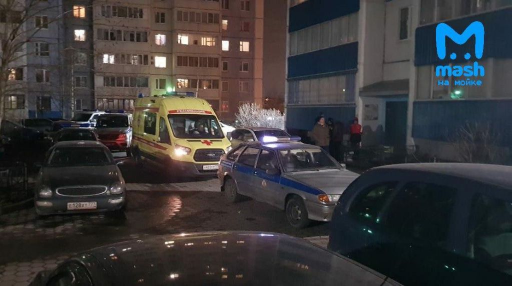Громкое убийство школьника в России: подробности трагедии