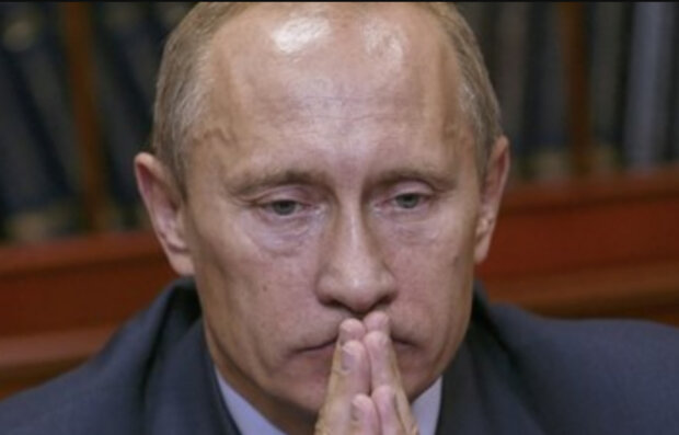 Черный день для России: цены на нефть рекордно рухнули, такого не было 30 лет