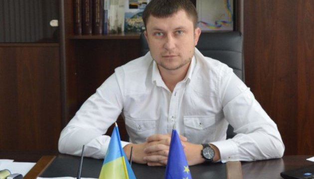 Ярославский: Из-за карантина в Украине неделя будет турбулентной