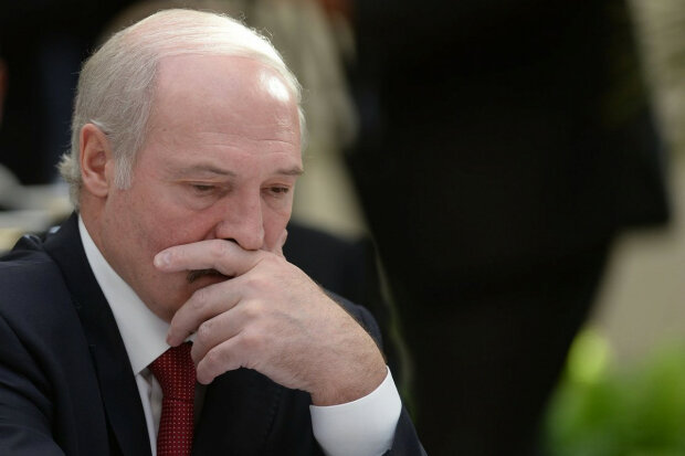Короновирус у Лукашенко: стали известны все подробности болезни