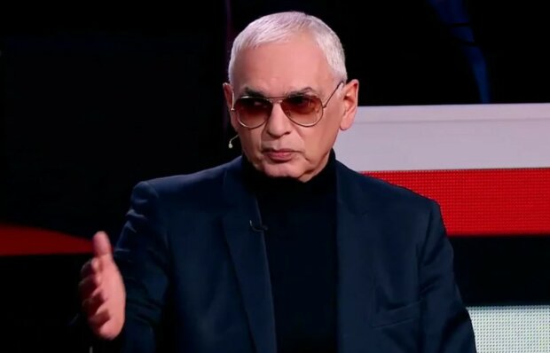 "Шесть лет назад..." Российский режиссер отличился циничной ложью об Украине