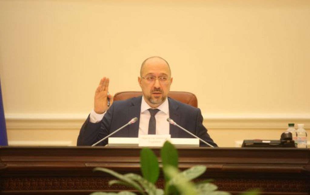 Принято решение об экстренной эвакуации всех украинцев из Италии