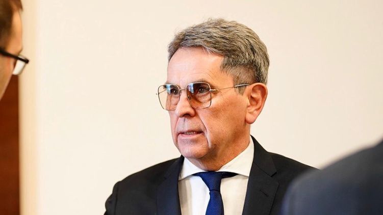 Минздрав хочет закрыть по Украине все кафе и рестораны