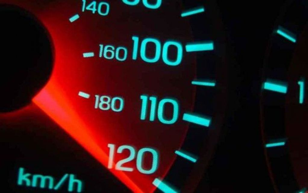Экономим на бензине: 10 действенных способов