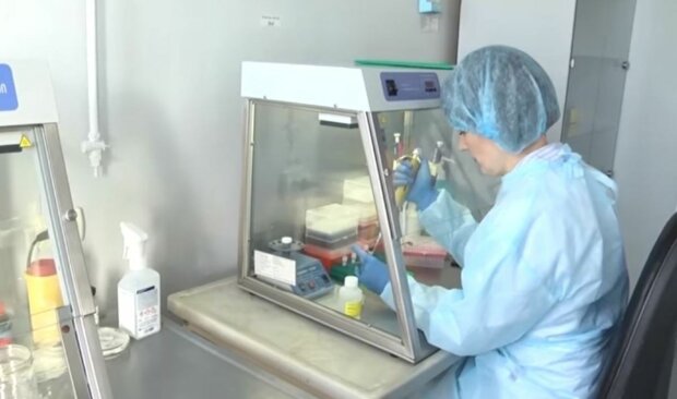 Коронавирус: букмекеры рассказали, когда настанет конец пандемии