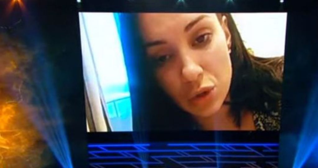 Клизма с содой и вода: как лечат коронавирус в Британии
