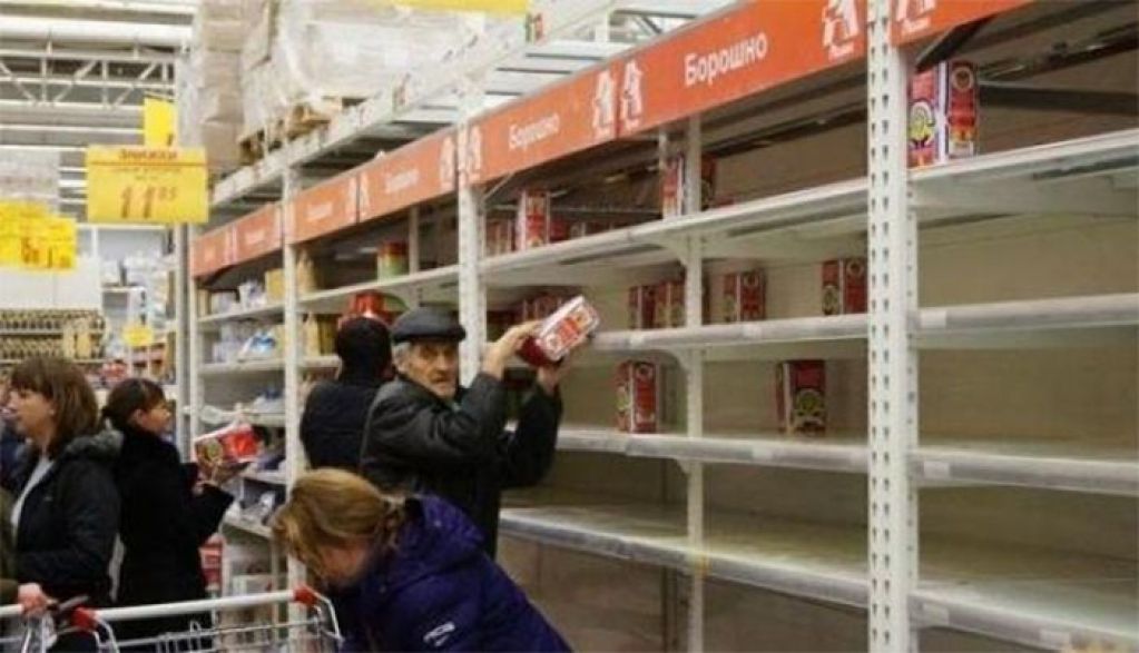 "Ковидиот". В английском словаре появилось новое слово