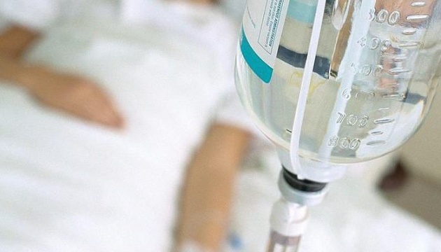 200 иранцев умерли от лечения коронавируса спиртом