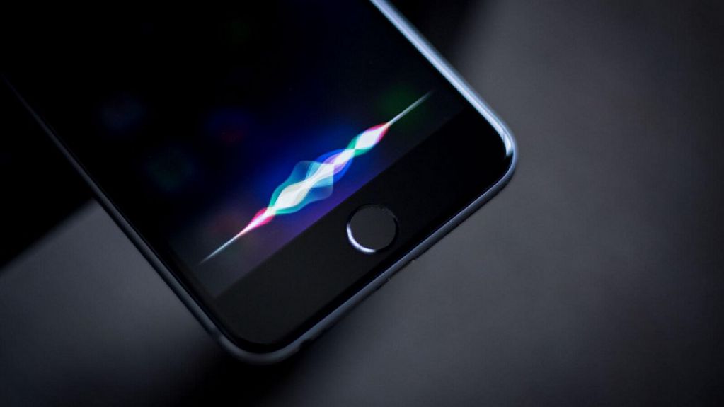 Siri научили диагностировать коронавирус у владельца смартфона