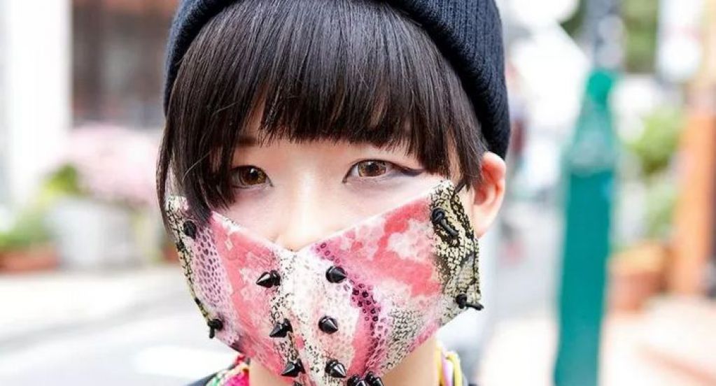 Почему в Японии не объявляют карантин? Уникальный опыт целой страны