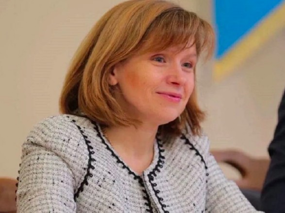 МОН сделало важное заявление касательно учебного года в украинских школах