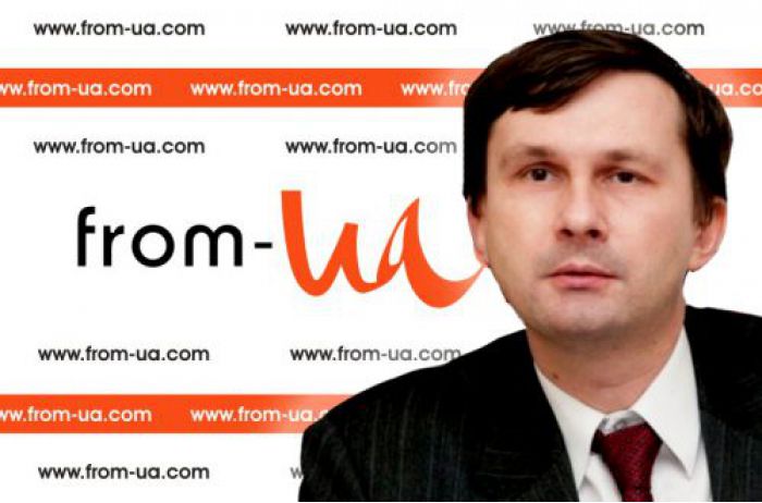 Ярослав Жалило. Что влияет на курс валют в период карантина? 