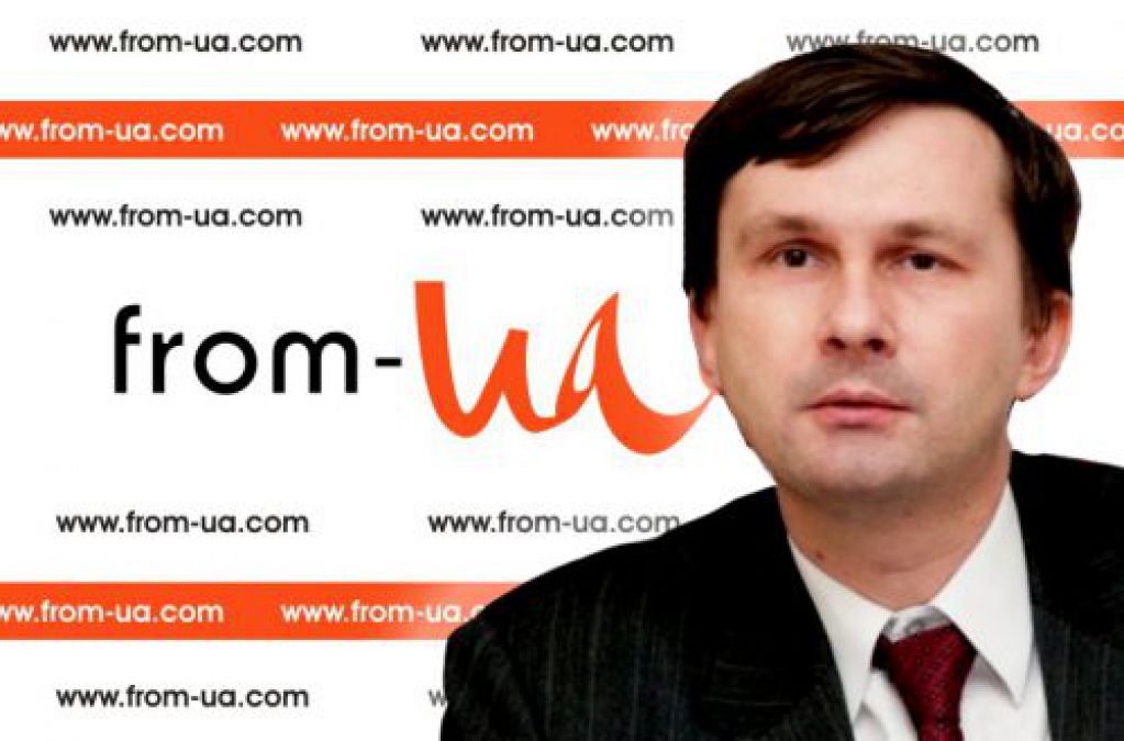 Ярослав Жалило. Что влияет на курс валют в период карантина? 