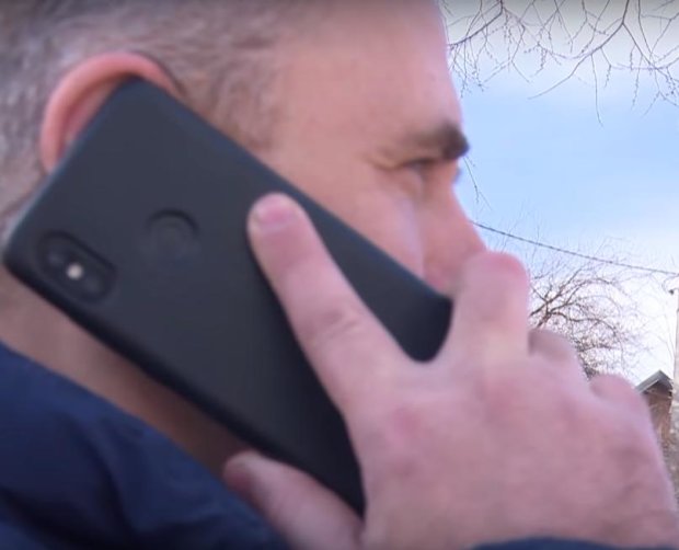 Мобильную связь в Украине заморозят во время карантина: подробности