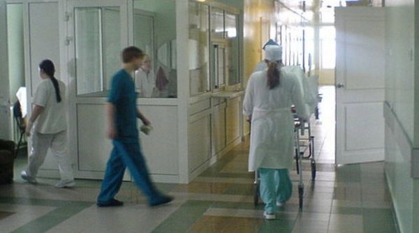 Два дня лечения от коронавируса обошлись украинцу в 25 тысяч