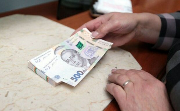 Кредиты на карантине: украинцам подсказали, как не выплачивать займы