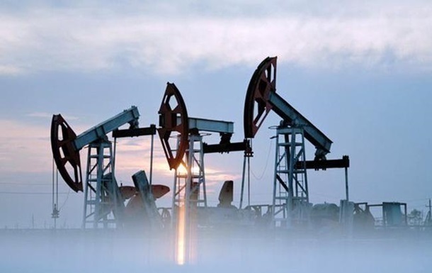 Российская нефть опять бьет антирекорды: цена упала до $13 за баррель