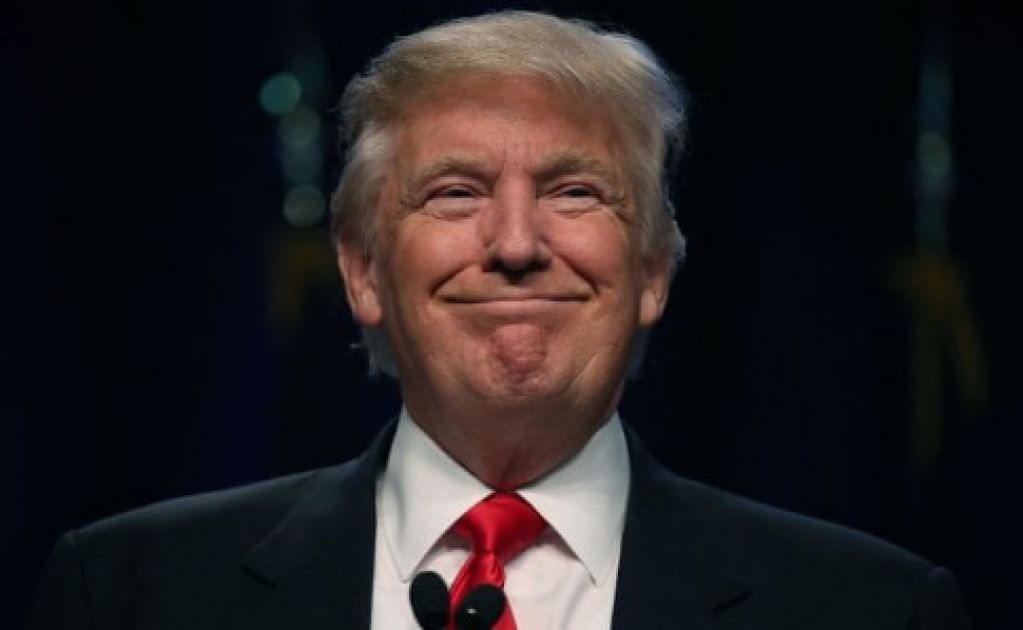  Трамп продовжив на рік санкції проти РФ через кібератаки проти США