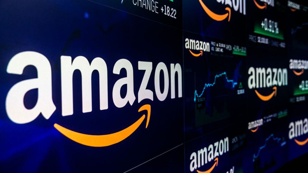 Працівники Amazon та Instacart страйкують через коронавірус