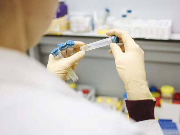 На Львовщие 89 человек имеют симптомы коронавируса: проводится тестирование