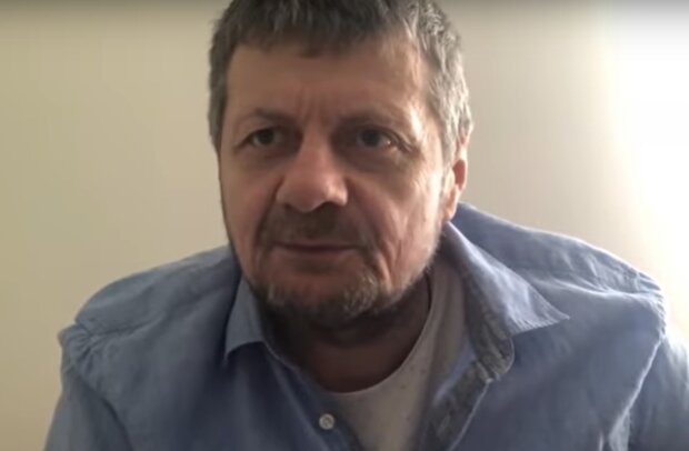 Инсайд от Мосийчука: когда в Украине введут режим ЧП
