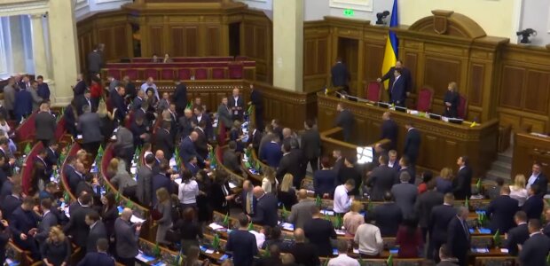 "Тех, кто сейчас в Украине при власти, вообще не будет" – откровение экстрасенса