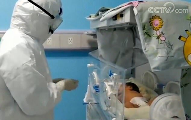"Нет сил молчать!" Мать заразившегося коронавирусом ребенка поделилась пережитым ужасом