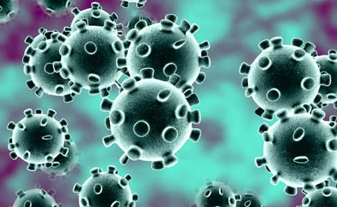 На Полтавщине зафиксированы еще два случая коронавируса
