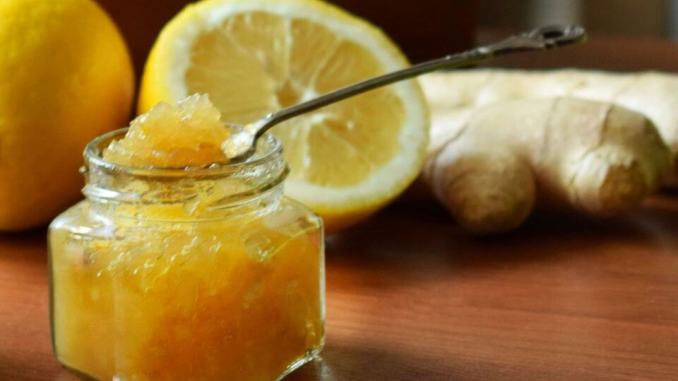Спасет ли мед, лимон и имбирь от коронавируса: украинцам дали окончательный ответ