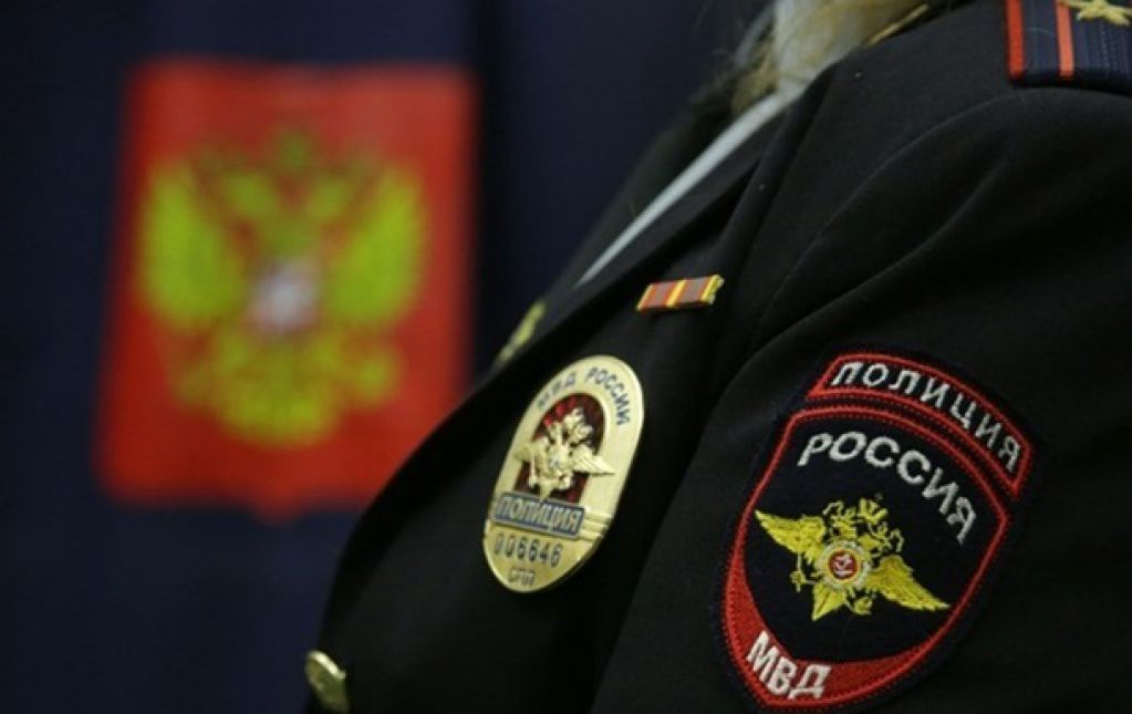В Москве обнаружили тело писателя с одеялом на голове