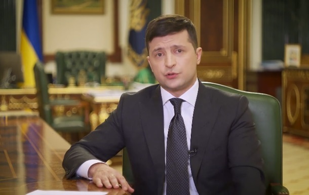 Зеленский рассказал детали новой услуги, помогающей ФОПам
