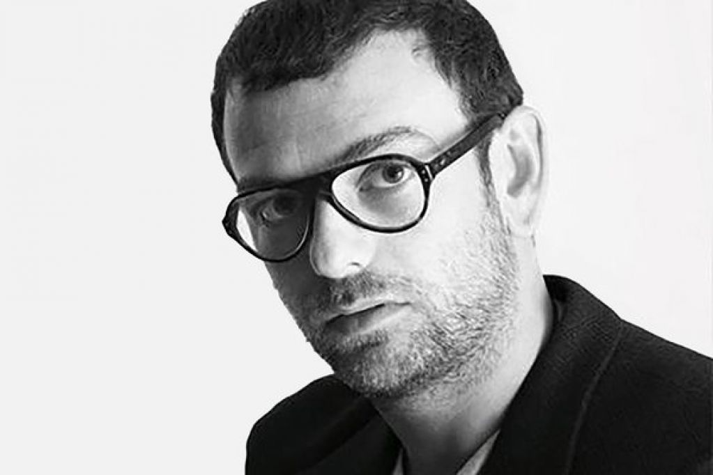 Коронавирус убил легендарного дизайнера Серджио Росси