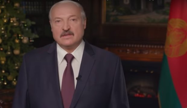 "Как доить коров на удаленке": Сеть хохочет над фразой Лукашенко