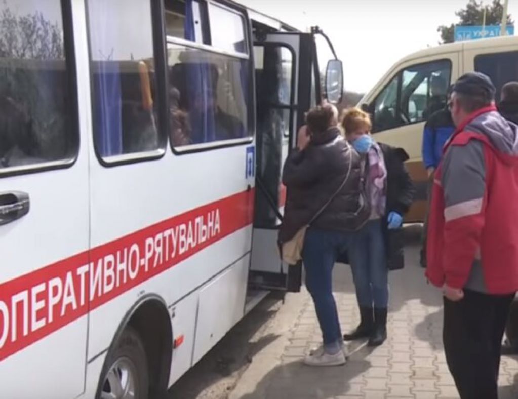 Европа "загибается" без заробитчан: Германия готова на беспрецедентные меры